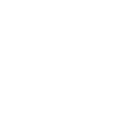 信创排队叫号系统